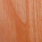 Bild 19 von 37
