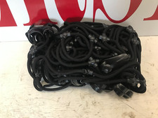 M3h1 Yakima Cargo Roof Basket Stretch Net Warrior Offgrid Medium Basket 07072