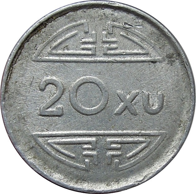 Hoàng Vũ $_57.JPG?set_id=880000500F