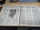 Bild 5 von 6