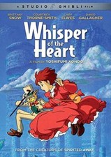 その他 Redemption of the Heart [DVD] その他 Redemption of the Heart [DVD] Amazon.co.jp: DVD