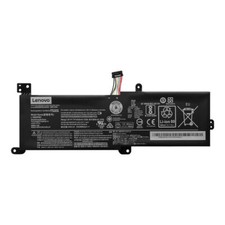 Genuine Battery L16M2PB1 L16L2PB2 L16C2PB2 Fr Lenovo IdeaPad 320-15IKB 320-17IKB