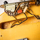 Bild 3 von 12