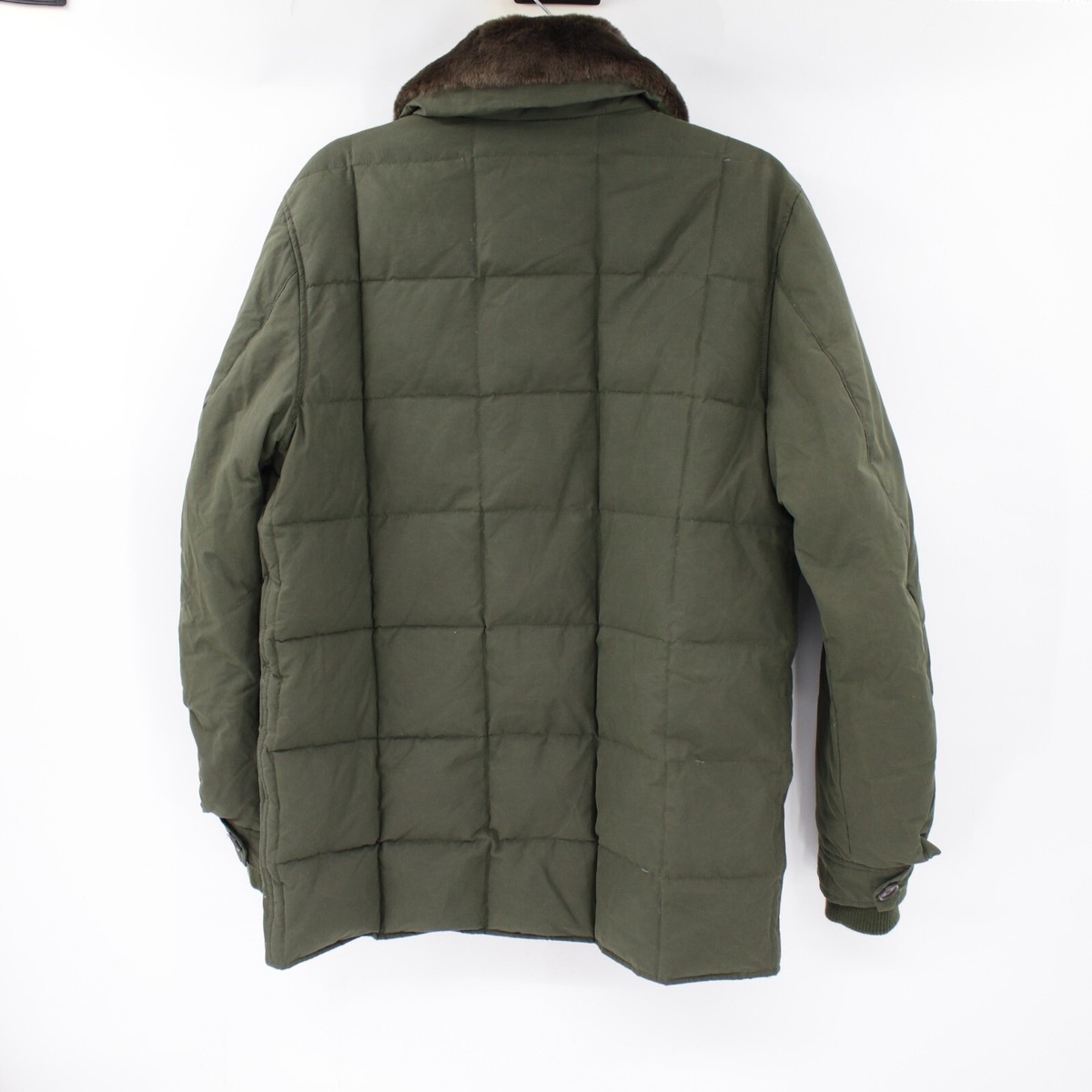 60’s Eddie Bauer Yukon Jacket Eddie Bauer X UO Yukon Jacket | Urban Outfitters