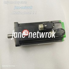 1 pieza 100% prueba SH100/50030/0/0/00/00…
