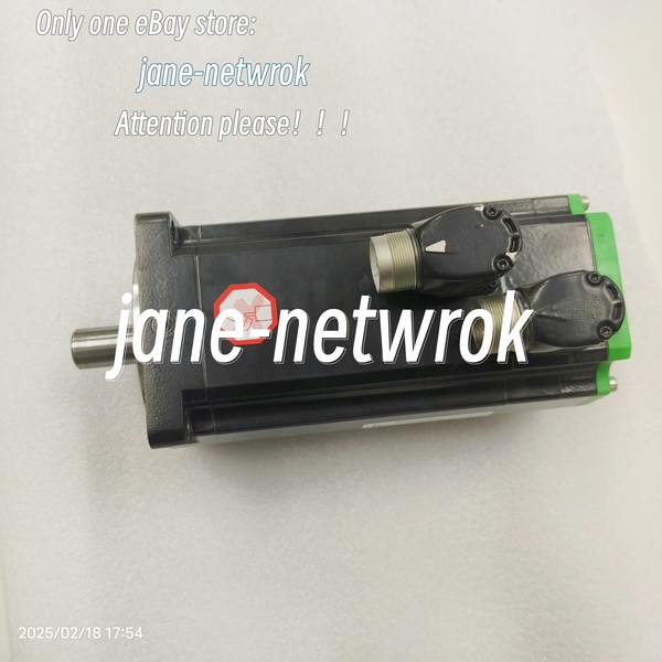 1 pieza 100% prueba SH100/50030/0/0/00/00/00/01/00 (DHL o Fedex 90 días de garantía)