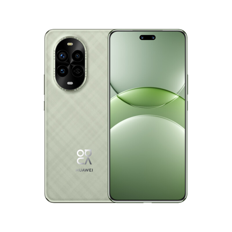 HUAWEI nova 13 Pro パープル　12/256GB HUAWEI nova 13 Pro パープル 12/256GB HUAWEI Nova 13 Pro