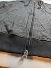 Bild 7 von 12