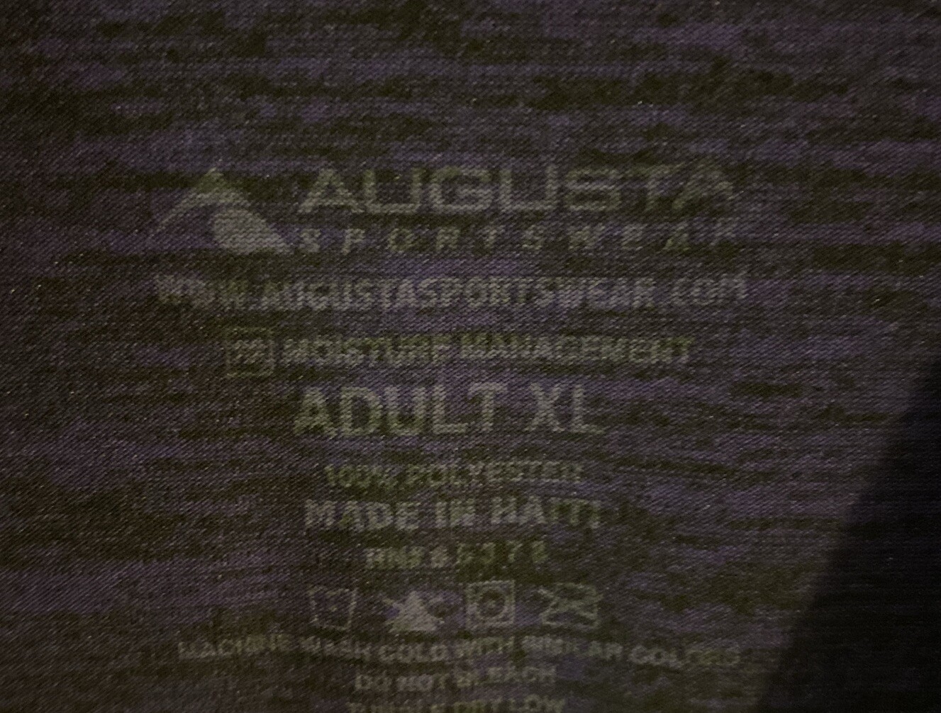Picture 3 of 5