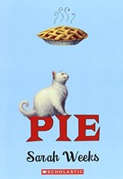 Pie, New, Free Shipping on sale Pie, New, Free Shipping on sale