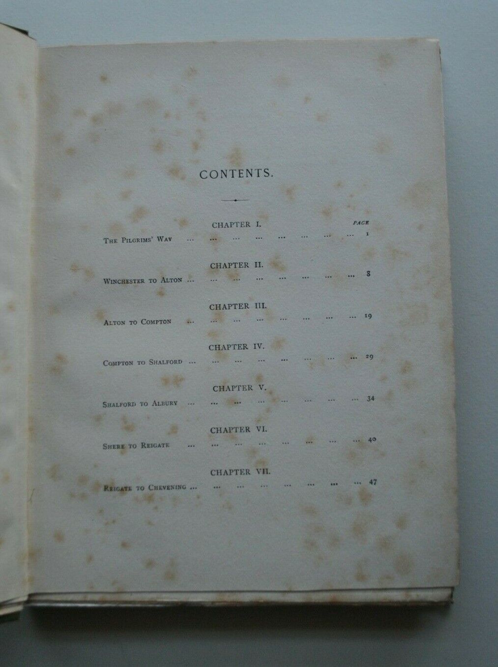 Picture 5 of 12