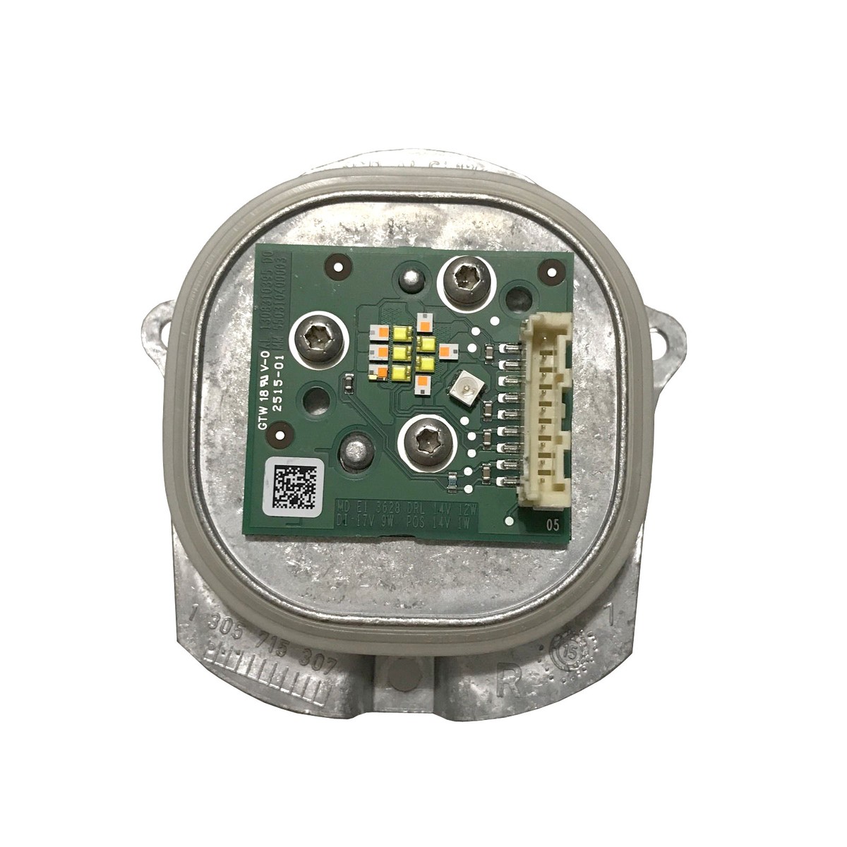 MosMos　エルドラージランプ MosMos エルドラージランプ モダン/エルドラージランプ/(AllanonCEW