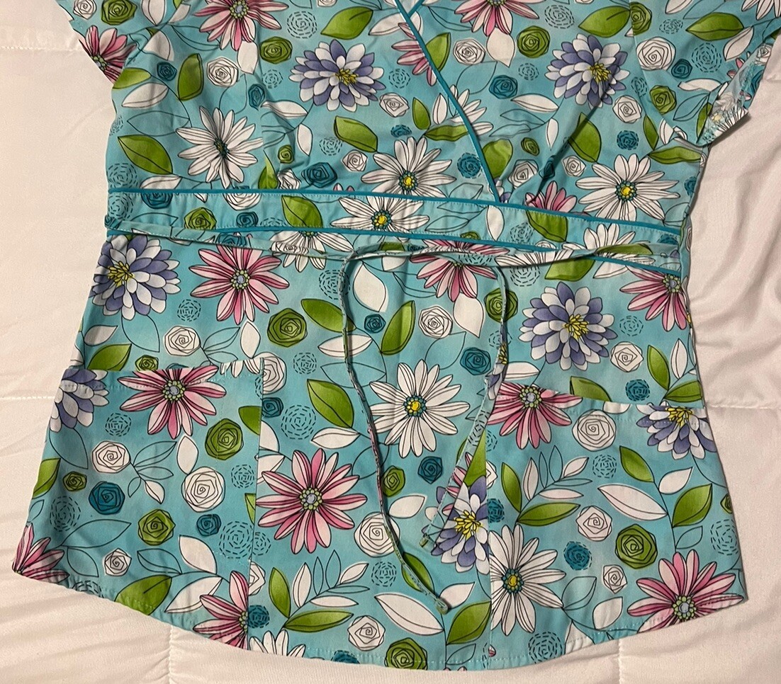 Picture 3 of 12