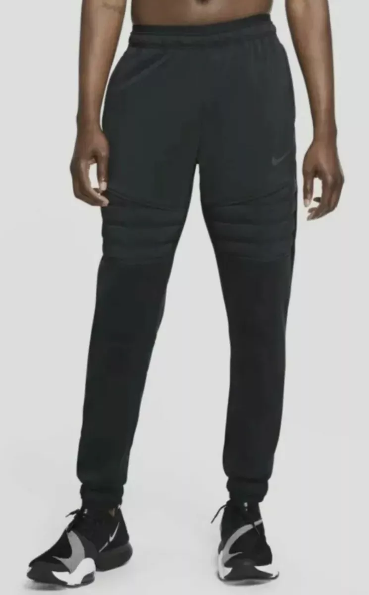 Nike 2025 winter jogger
