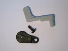 Ryobi CHOKE LEVER ASSEMBLY for RY38BP BACKPACK LEAF BLOWER