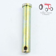 Massey Ferguson Clevis Pin MF35/65/135/165/240