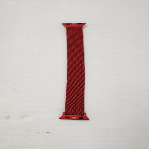 (18335-1) Bracelet de montre bruyant - Photo 4 sur 5
