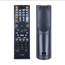 New RC-799M For Onkyo AV Receiver Remote Control HT-S3500 TXSR309 TXSR313 HTR548
