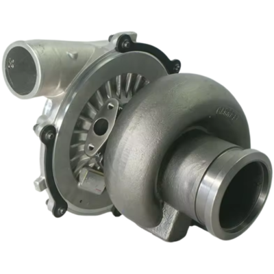 Turbo GT4082 Turbocharger 1825406C92 Compatible Navistar