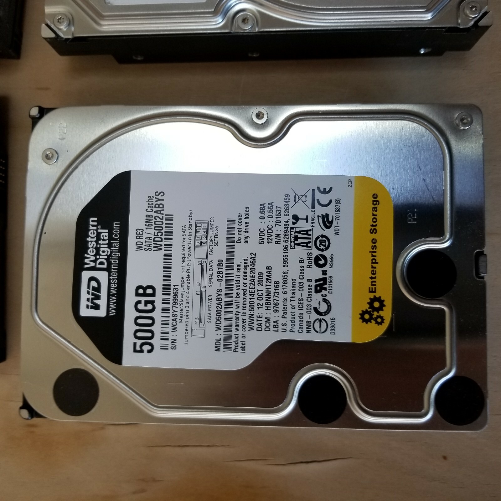 Picture 4 of 6