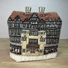 Bild 3 von 12