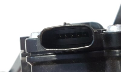 SUBARU FORESTER 2.0HYBRID 2022 RHD ACCELERATOR PEDAL OEM