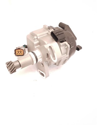 ZÜNDVERTEILER MAZDA IV 626 FS05-18-200 D4T90-02 MX6 FP