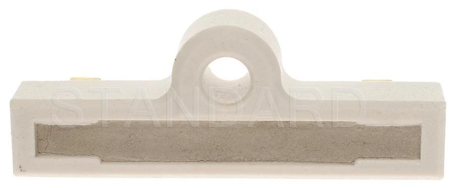 For 1981-1994 Dodge B350 Ballast Resistor SMP 1981 1982 1983 1984 1985 1986 1987 - Image 2 of 4