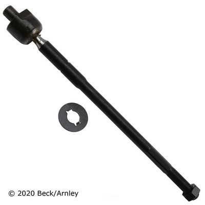 Steering Tie Rod End Beck/Arnley 101-5333