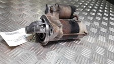Démarreur Toyota VERSO