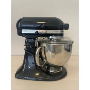 Kitchenaid Artisan Mixer | eBay