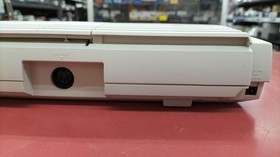 NEC PCE-DUORX PC Engine DUO-RX