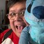 johngarcia00