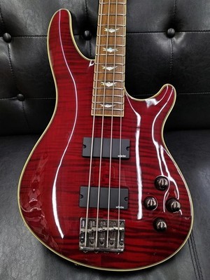 SCHECTER AD-OM4-EXT AD-OM4-EXT
