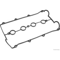 Herth Buss Jakoparts J1223015 Dichtung Zylinderkopfhaube FüR Mazda MX 5 NA NB
