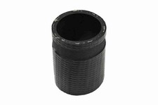VAICO Ladeluftschlauch für FORD V25-1015