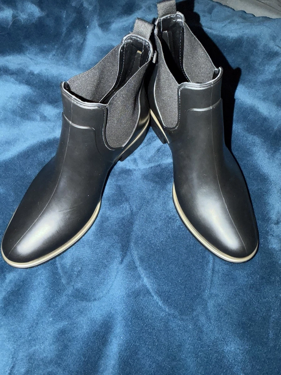 kate spade Boots for Women for sale - eBay