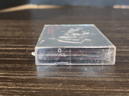 Johnny Thunders and the Heartbreakers - Live at the Village Gate 1977 - New - Picture 5 of 8