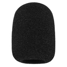 WS2 Microphone Pop Filter/Windscreen Compatible with Rode NT1-A, NT