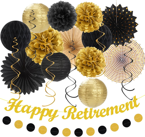 black-gold-happy-retirement-party-decorations-banner-women-men
