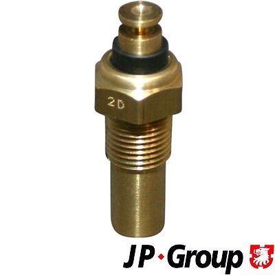 JP Group Sensor, KüHlmitteltemperatur FüR Opel-image