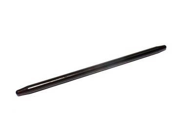 Comp Cams Hi-Tech 8.100'' Long, .080'' Wall, 3/8'' Diameter Pushrod*Hi-Tech 8.100'' 