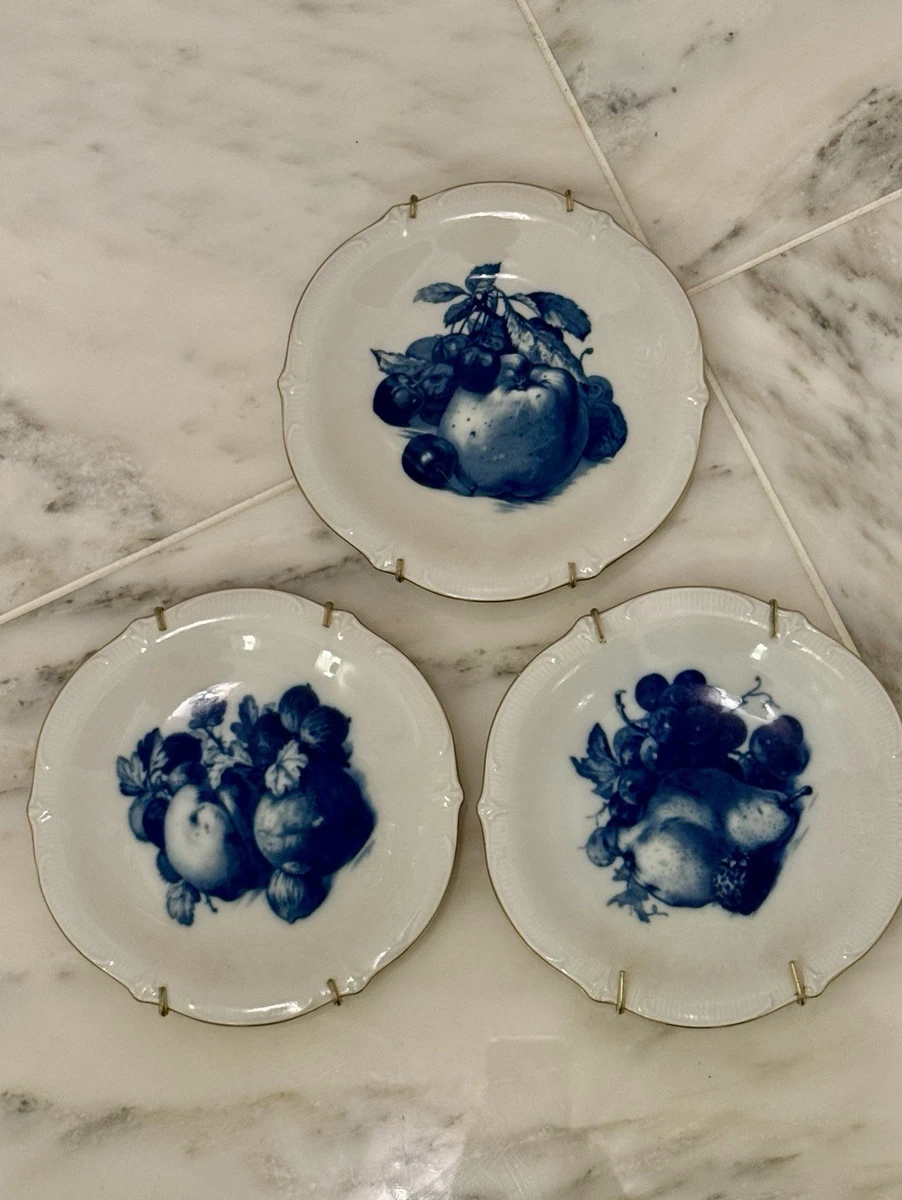 25+ Schumann Fruit Plates for sale | Updated Oct 2026