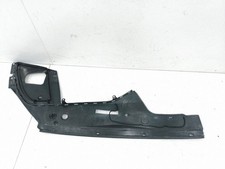 BMW 7 F01 F02 F03 F04 2012 Rechts Verkleidung Schlosstr�ger 51767019802