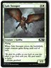 MTG Gale Swooper [M21 - 20] LP Foil 3-5