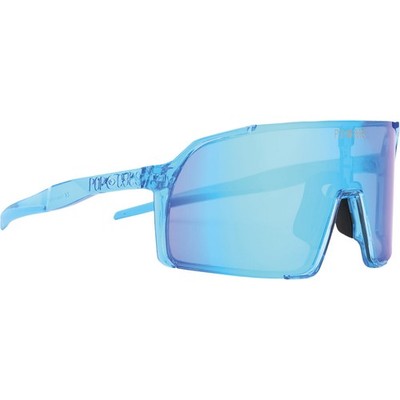 POP EYES Eddy Cat 2 & Polarized Cat 3 - Sonnenbrille