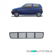Stoßstangen Gitter Blende vorne mitte passt für VW Polo 6N2 Baujahr 1999-2001