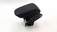 654864207A MITTELKONSOLE / 1335340 FÜR SKODA SCALA NW 1.0 TSI