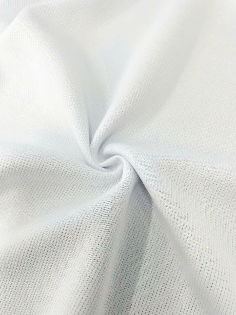 Baseball Jersey Blink What Quick-Dry Lightweight