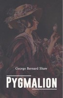 George Shaw Bernard | Pygmalion | Taschenbuch | Englisch (2021) | Maven Books